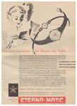 Eterna 1955 071.jpg